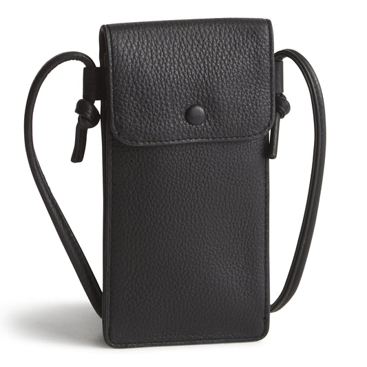 Phone Case Crossbody