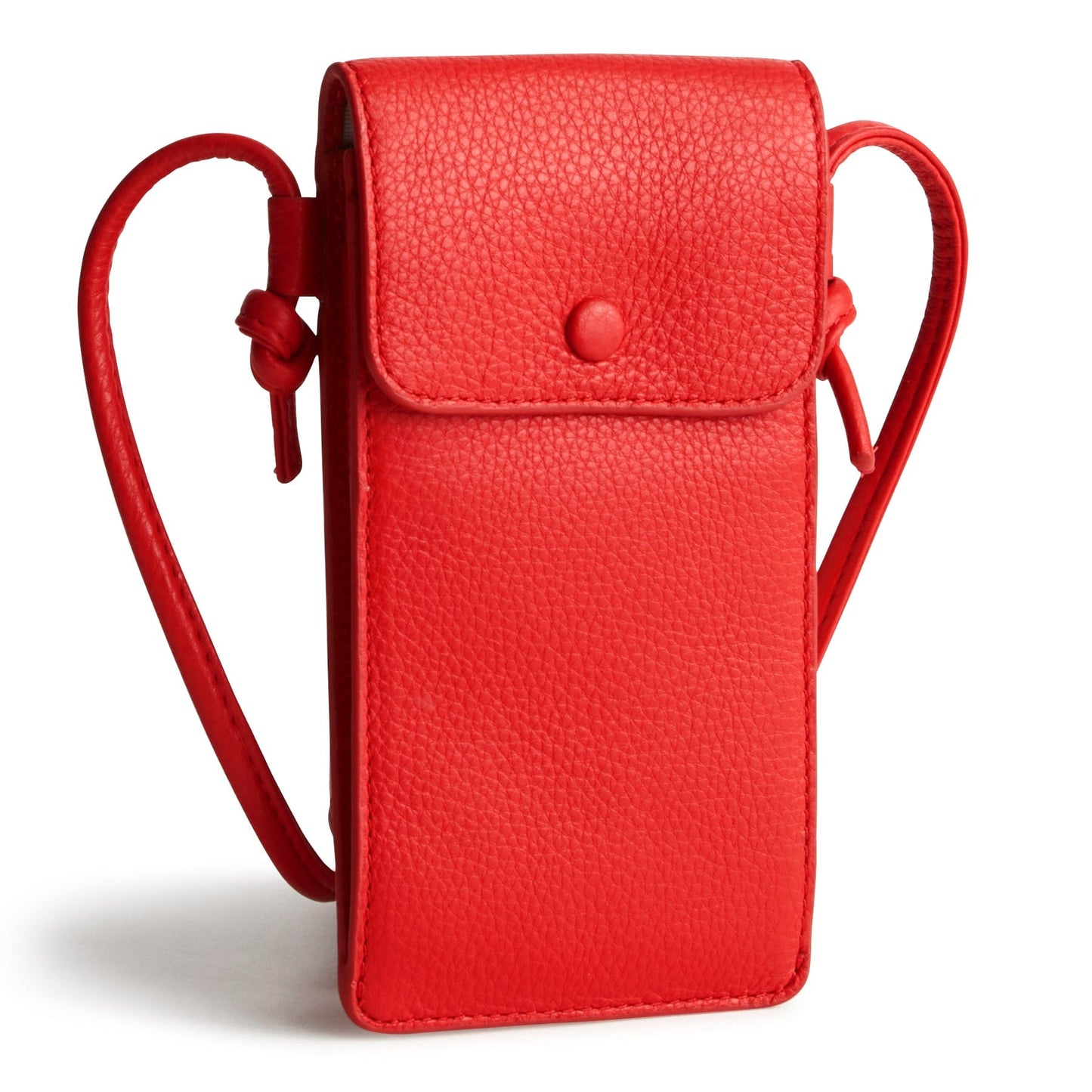 Phone Case Crossbody