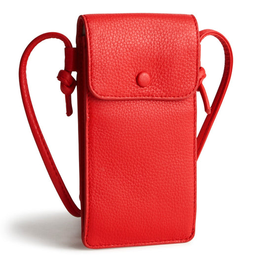 Phone Case Crossbody