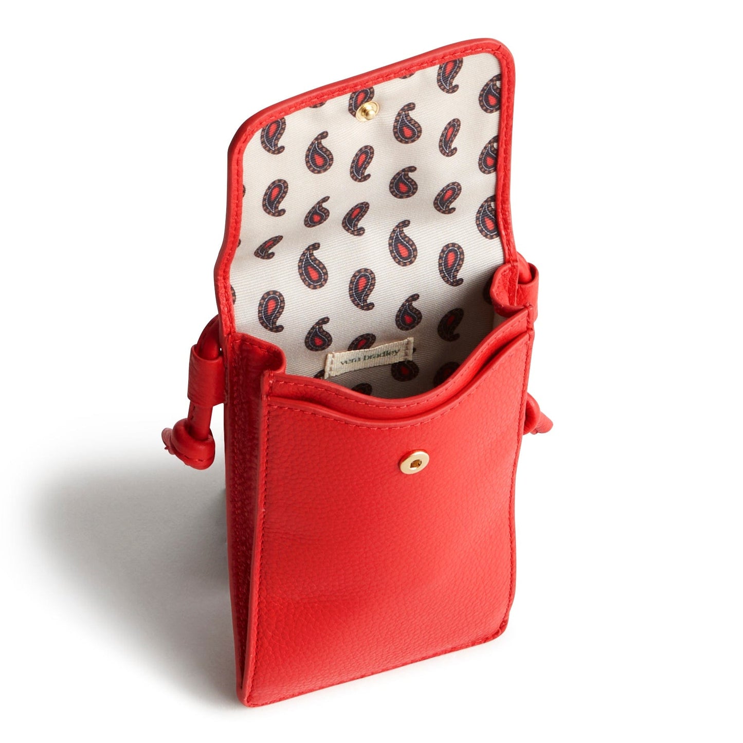 Phone Case Crossbody