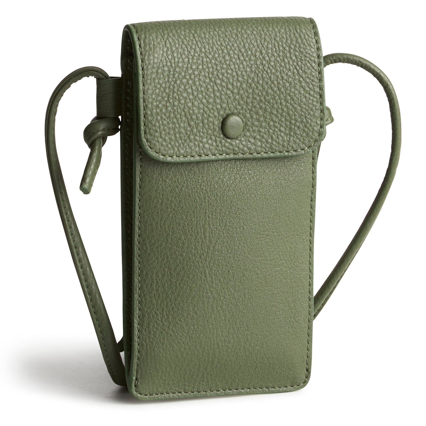 Phone Case Crossbody
