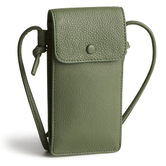 Phone Case Crossbody