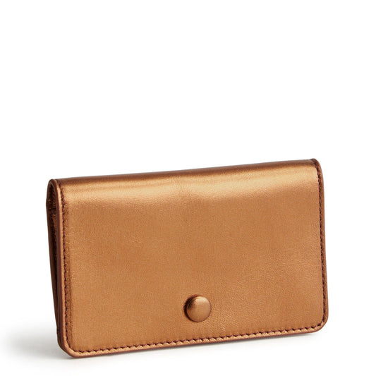 Card Case