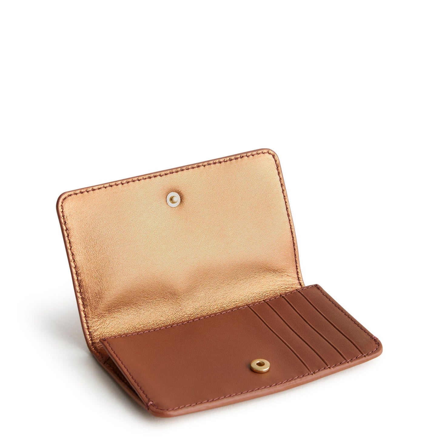 Card Case