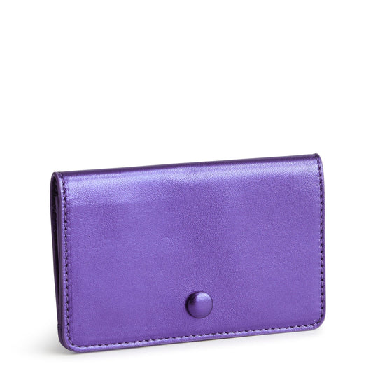 Card Case