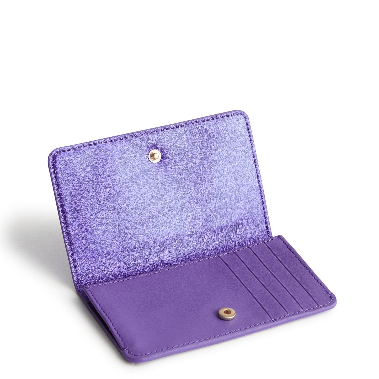 Card Case