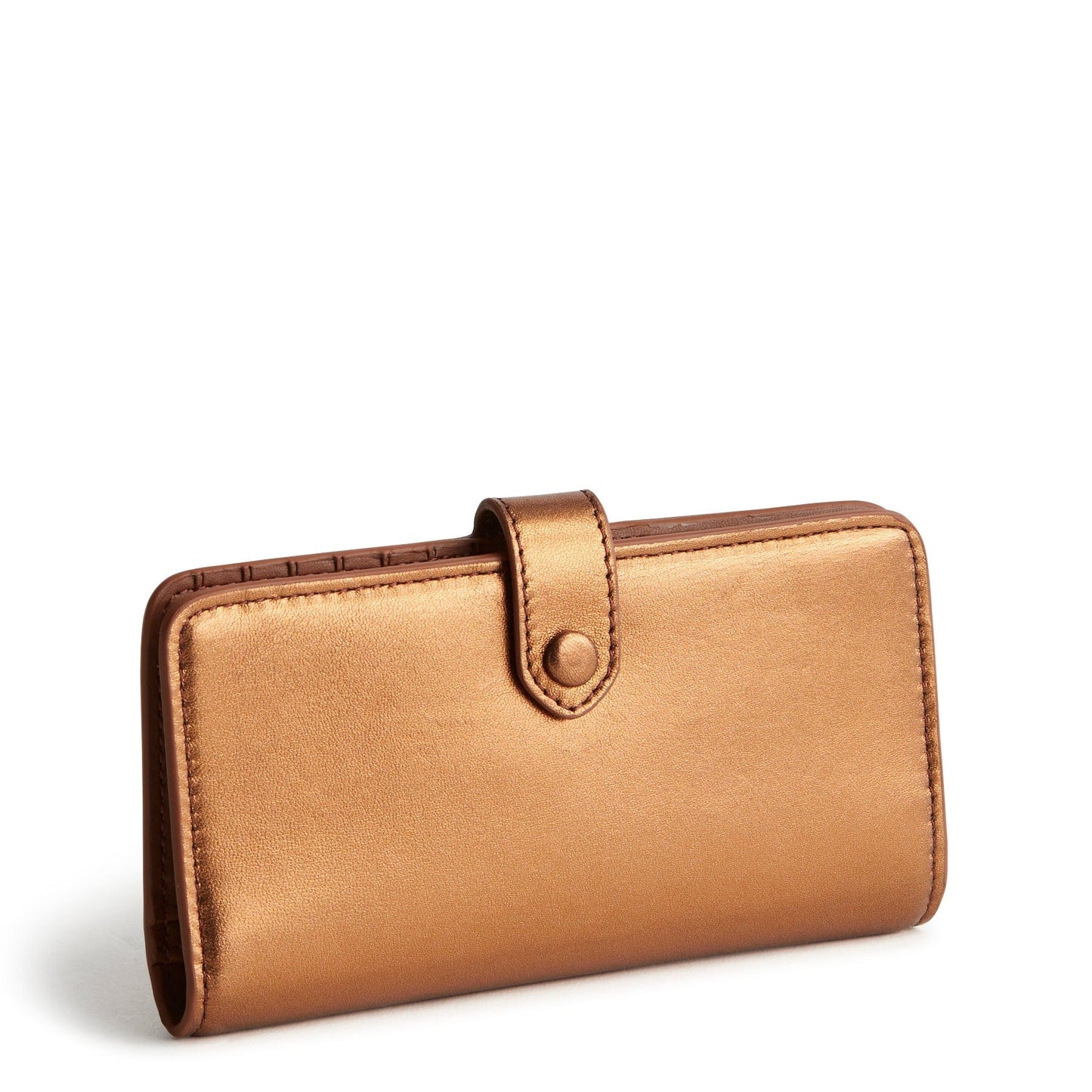 Tab Wallet