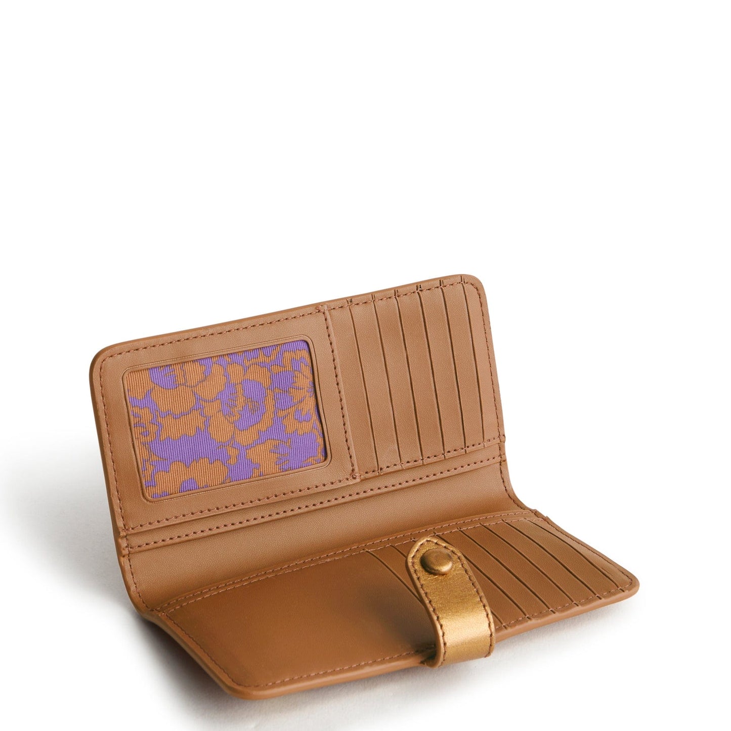 Tab Wallet