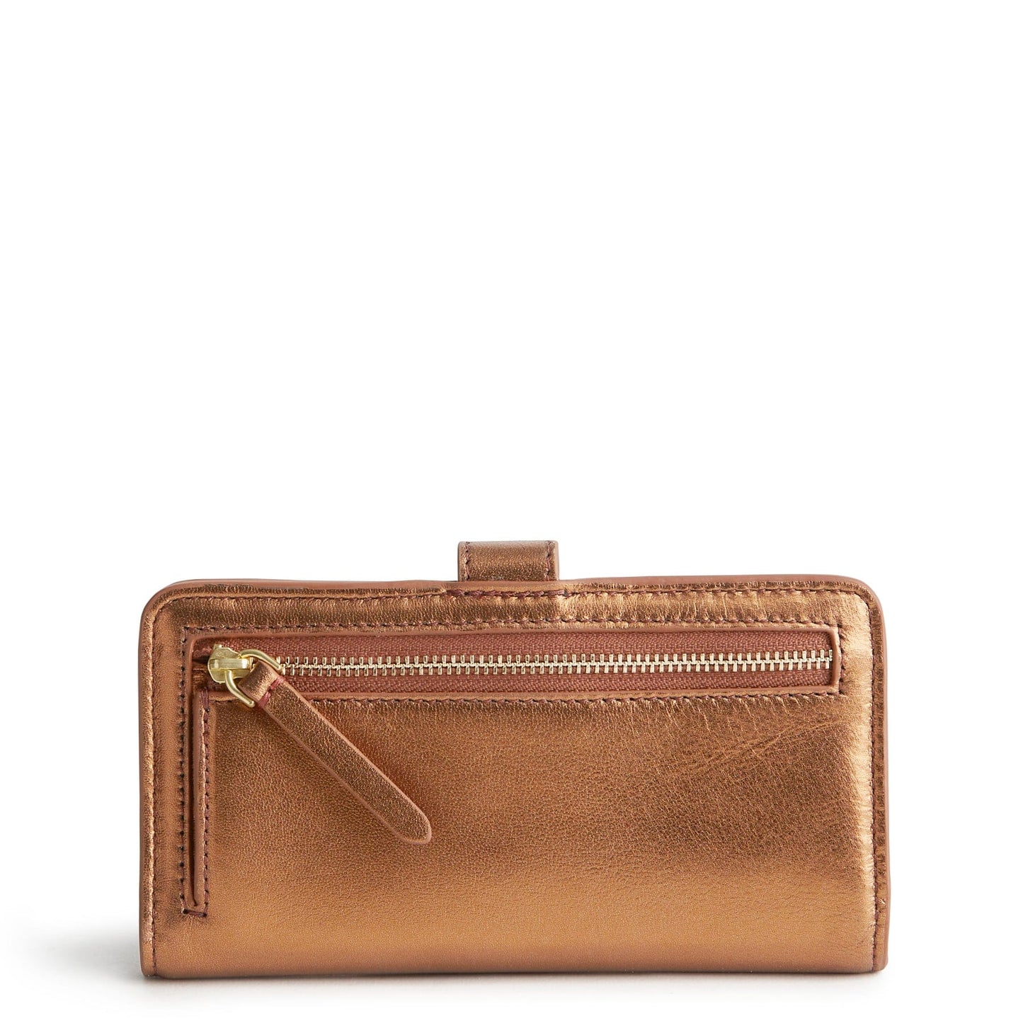 Tab Wallet