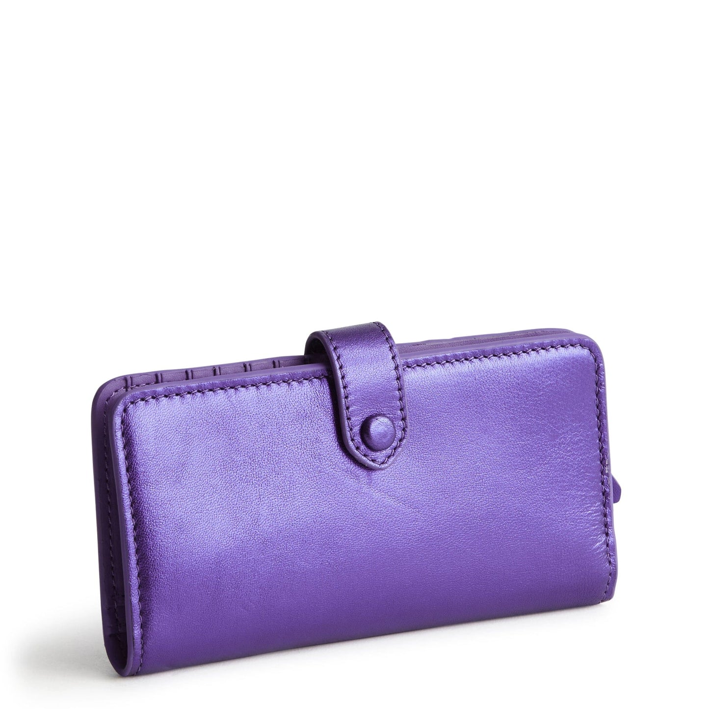 Tab Wallet