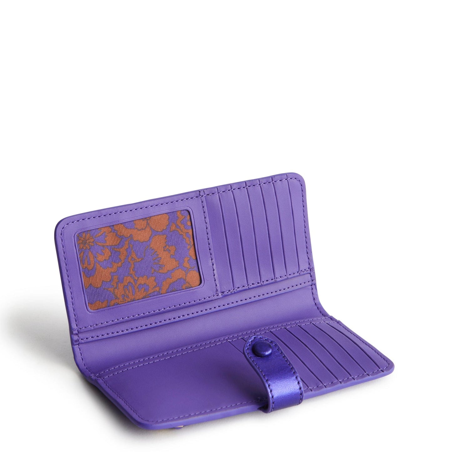 Tab Wallet