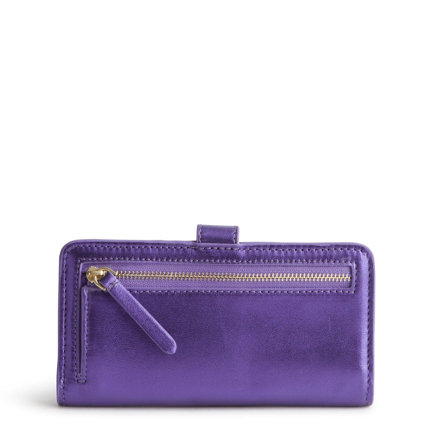 Tab Wallet