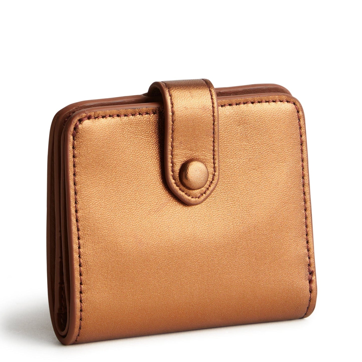 Small Tab Wallet