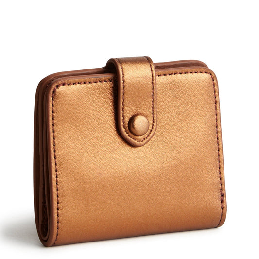 Small Tab Wallet