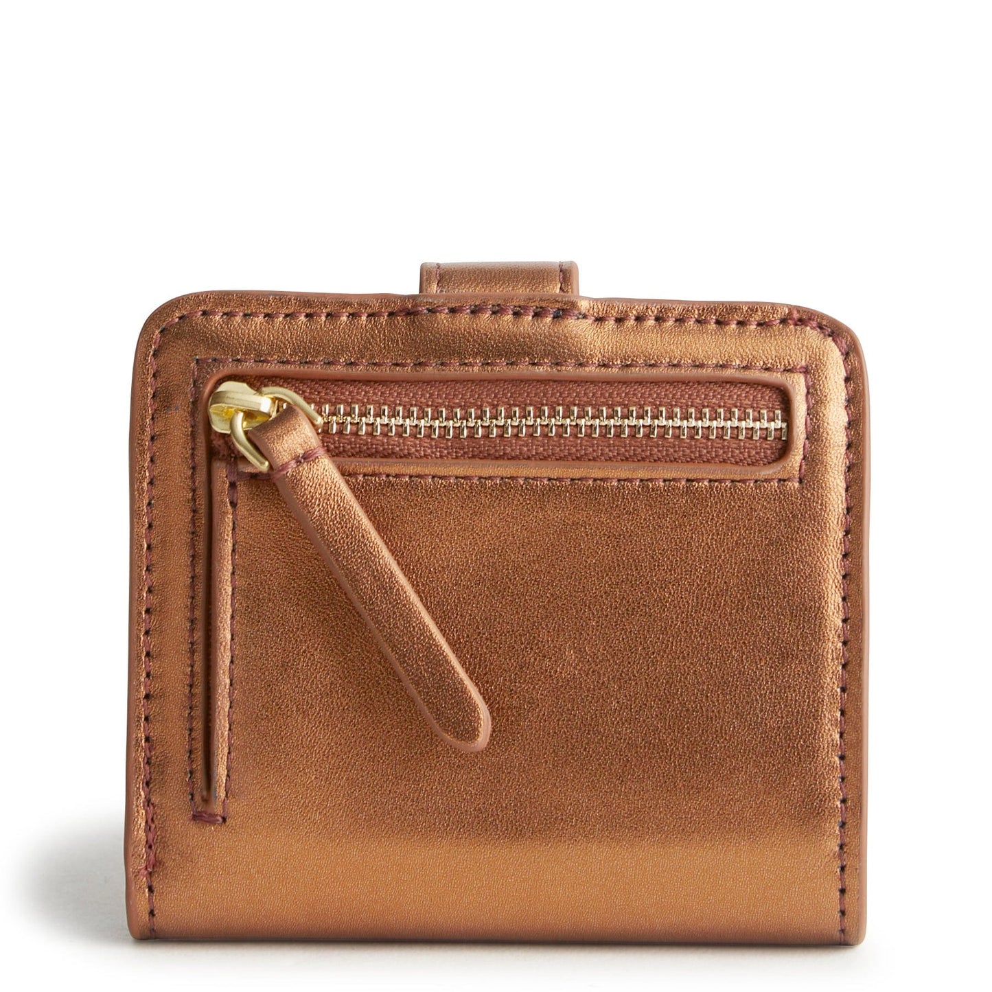 Small Tab Wallet