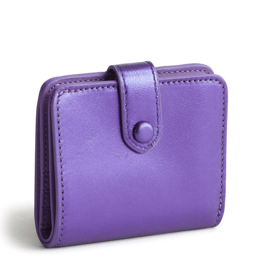 Small Tab Wallet