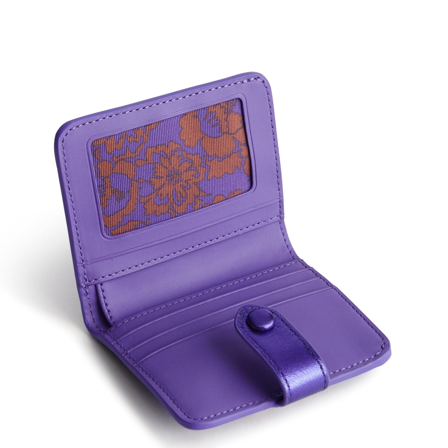 Small Tab Wallet