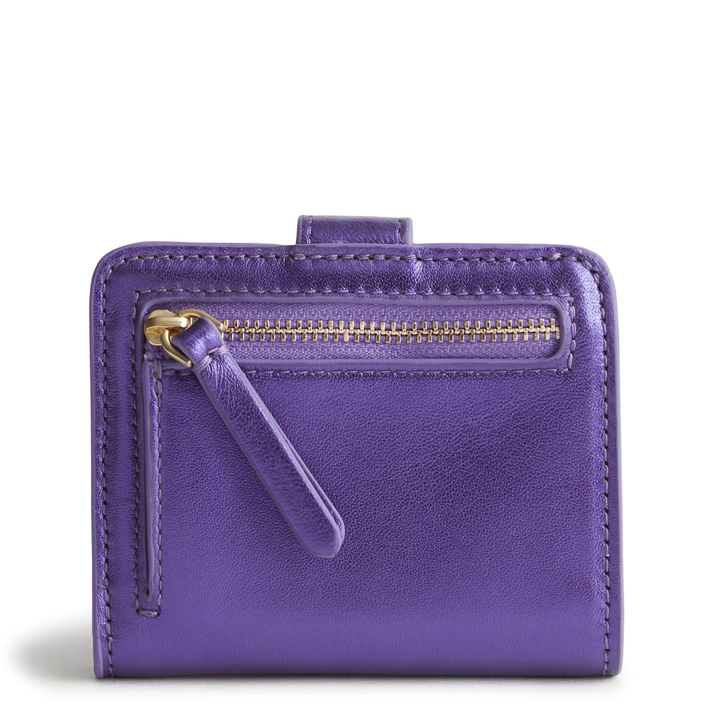 Small Tab Wallet