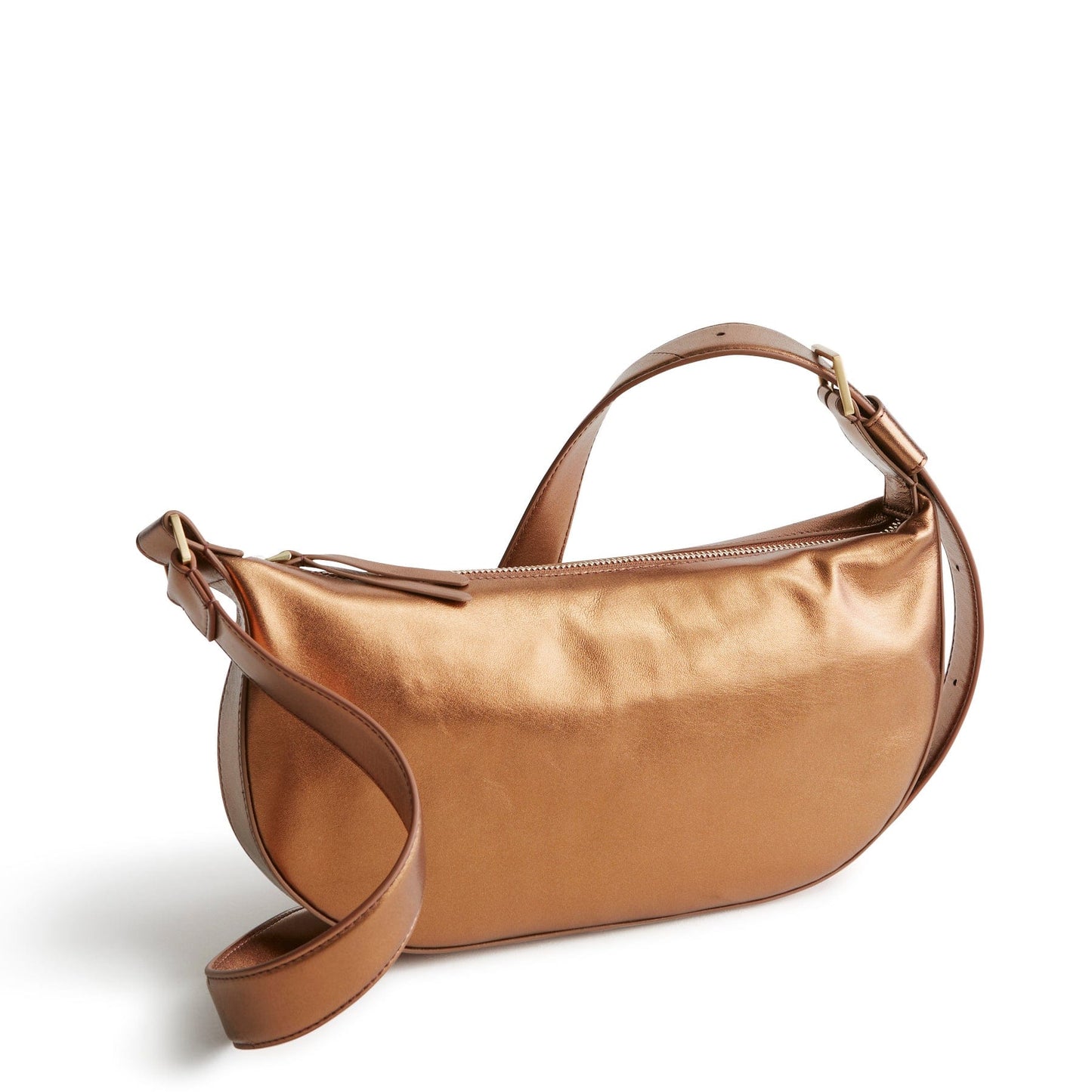 Springbrook Sling Crossbody