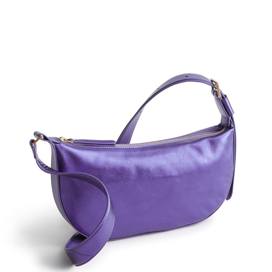 Springbrook Sling Crossbody