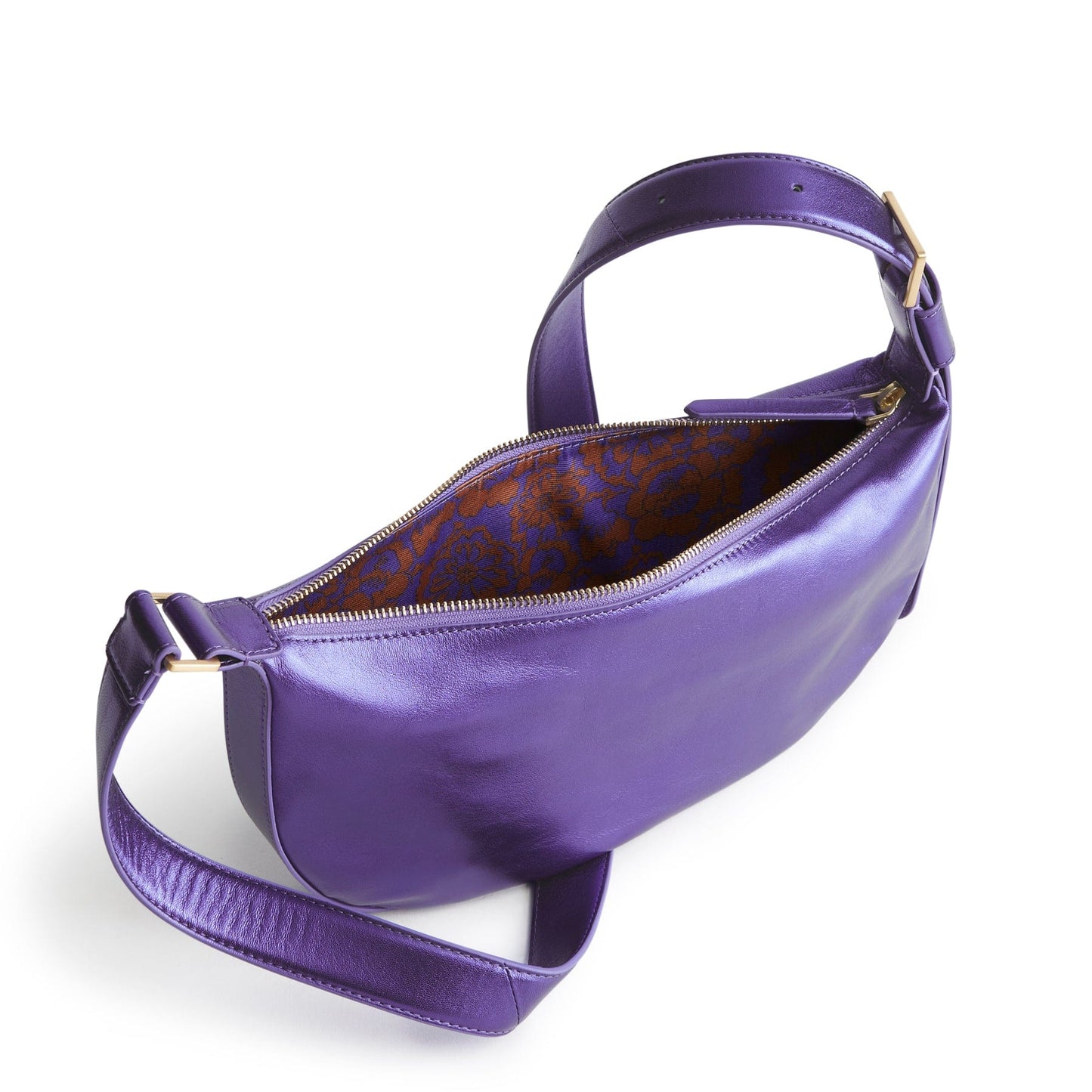 Springbrook Sling Crossbody