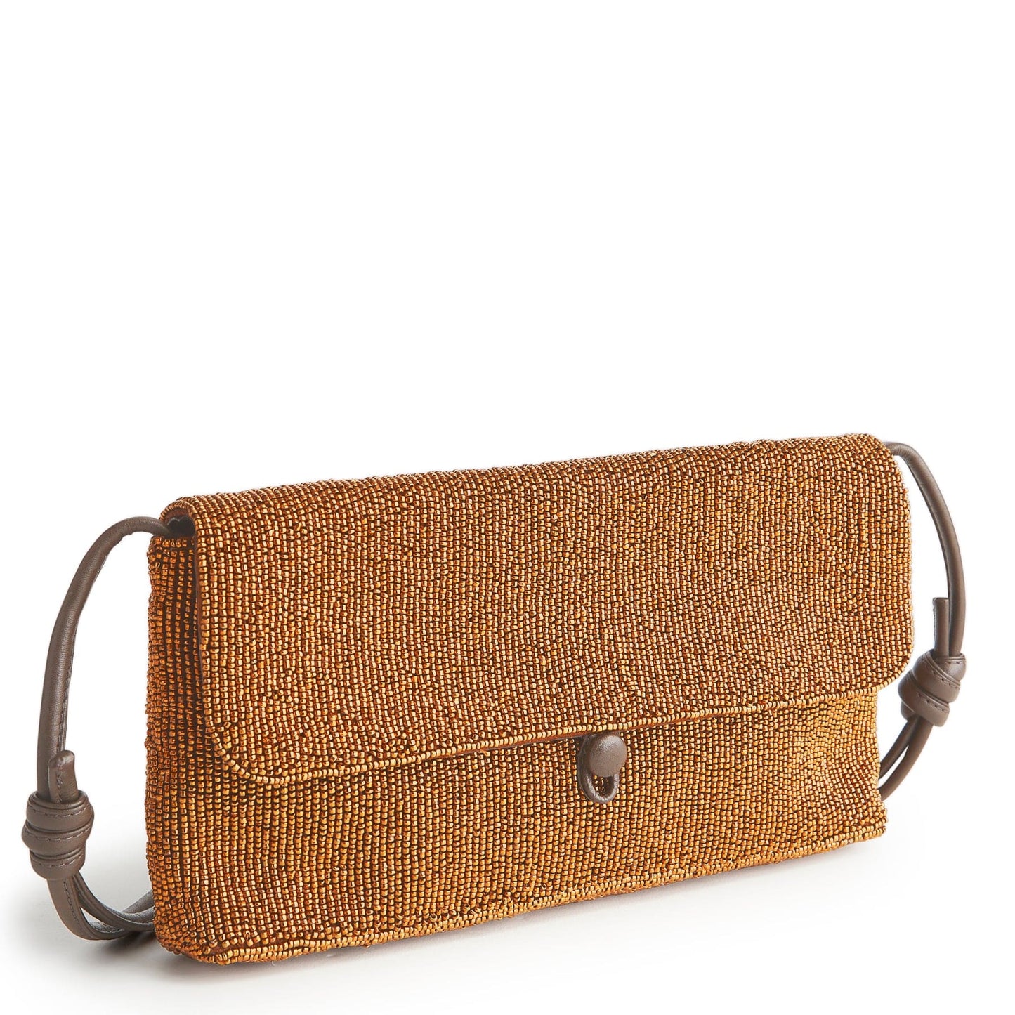 Andover Shoulder Bag