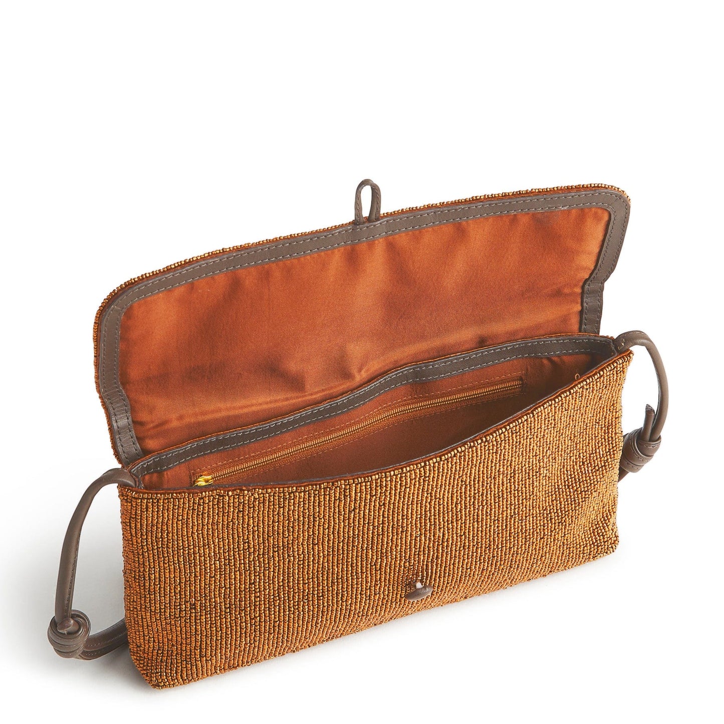 Andover Shoulder Bag