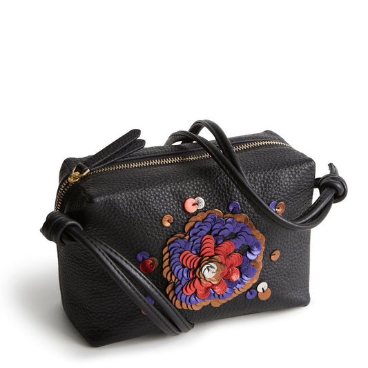 Blake Crossbody