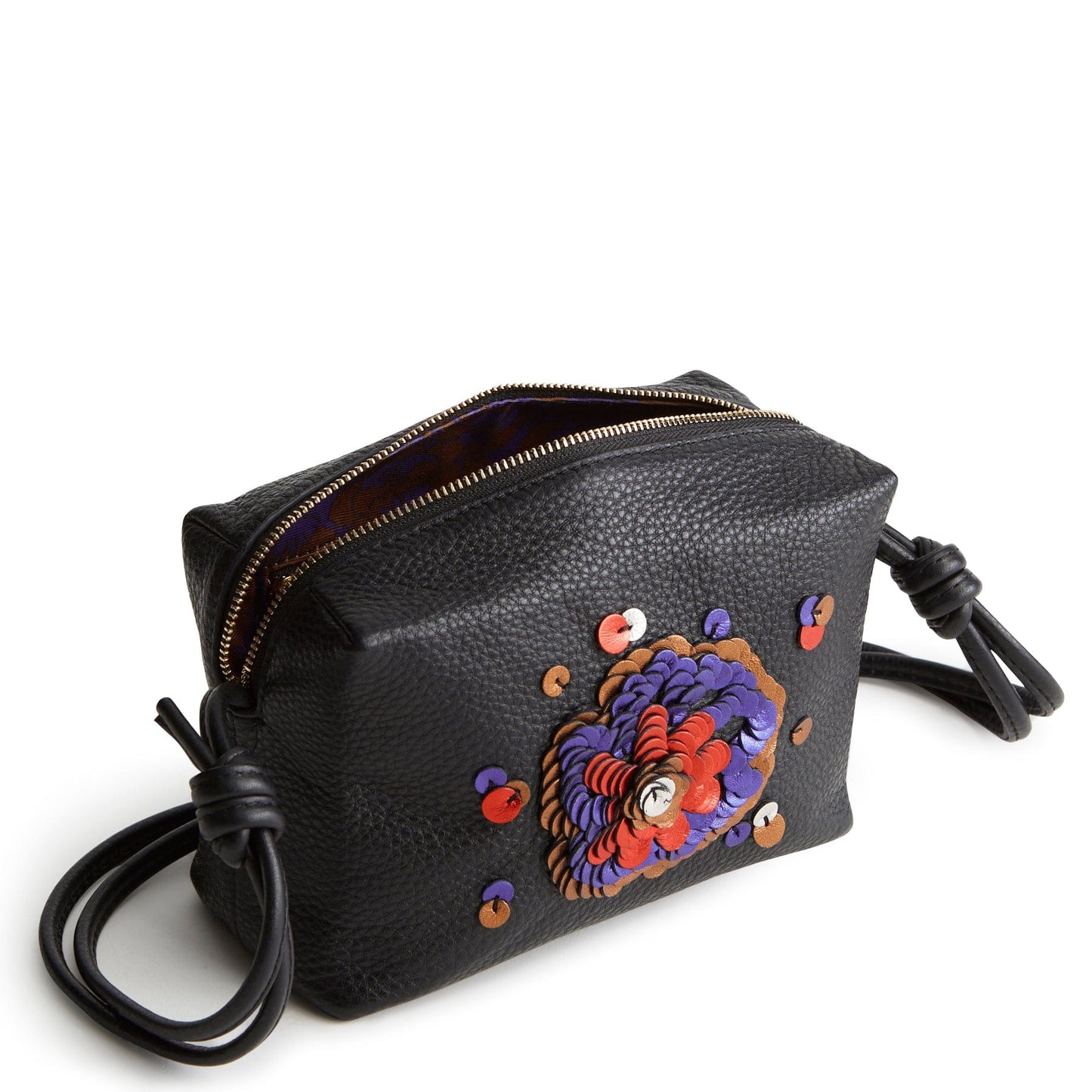 Blake Crossbody