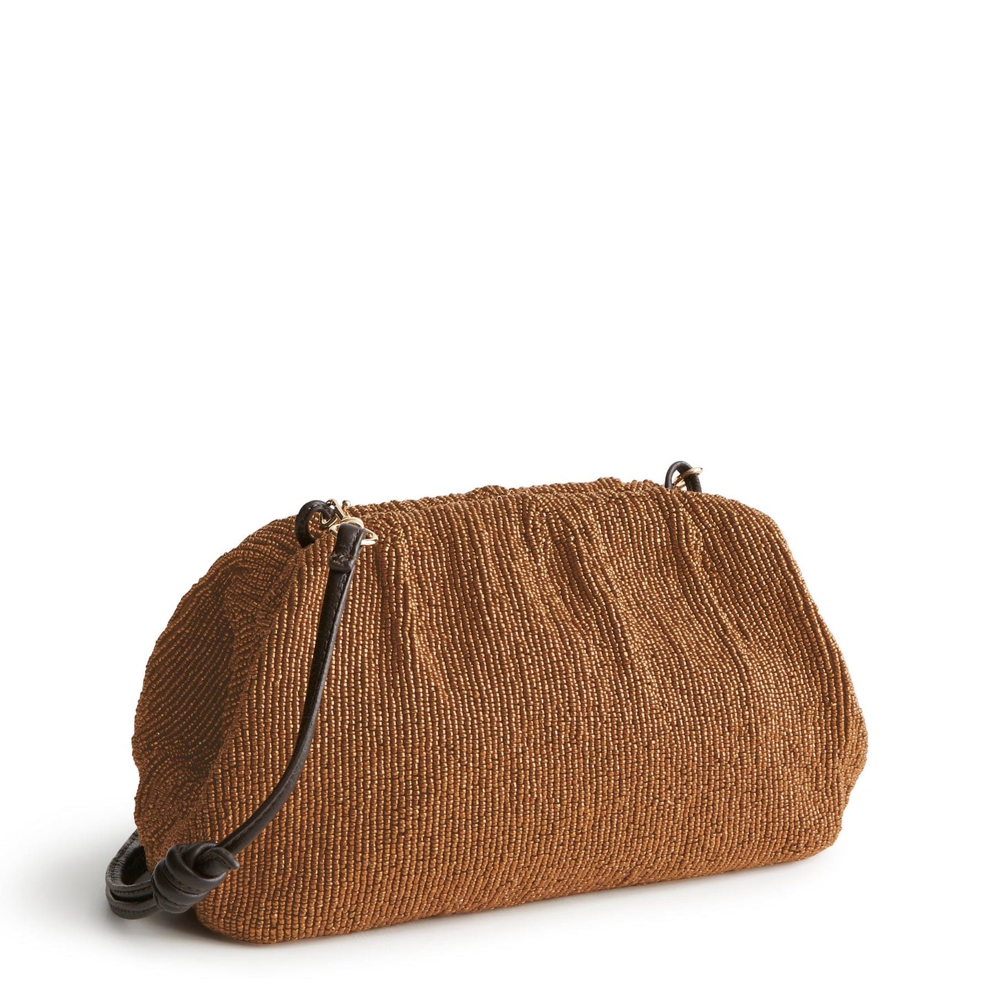 Taber Dumpling Bag