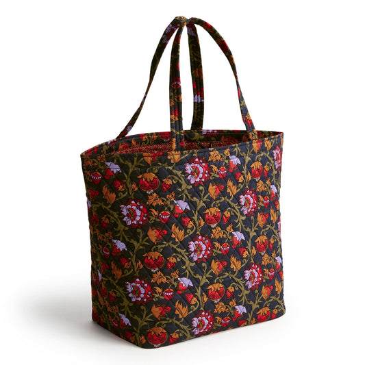Marston Grand Tote Bag