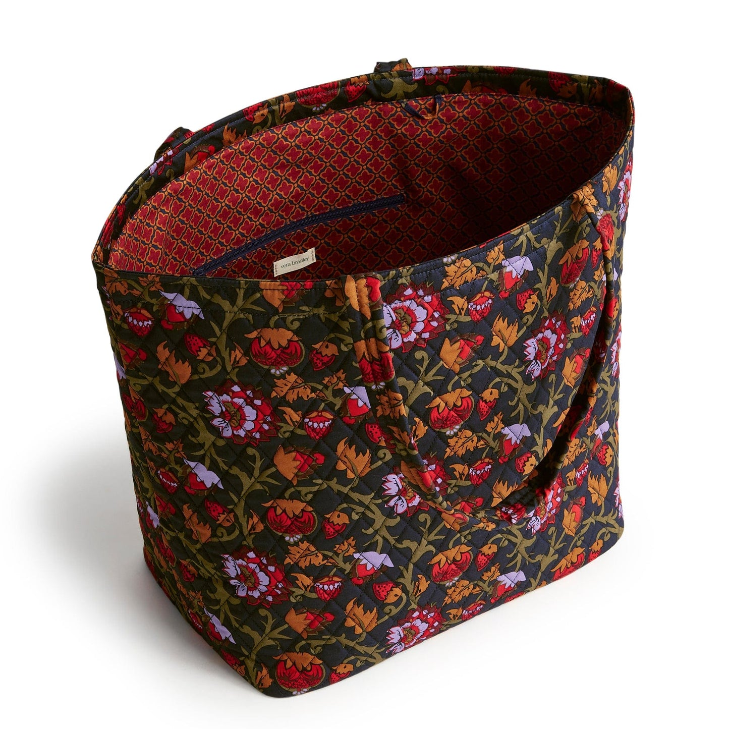 Marston Grand Tote Bag