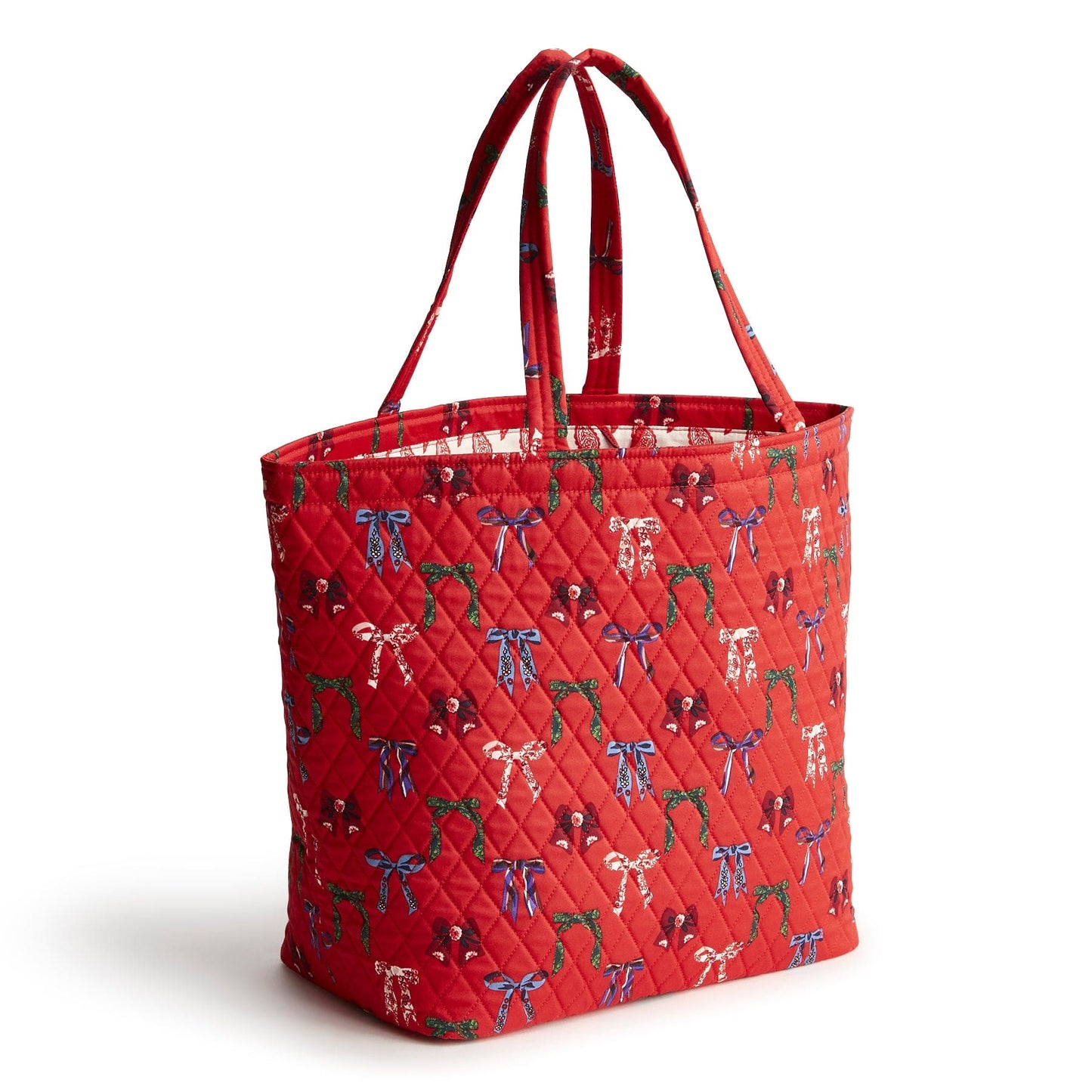 Marston Grand Tote Bag
