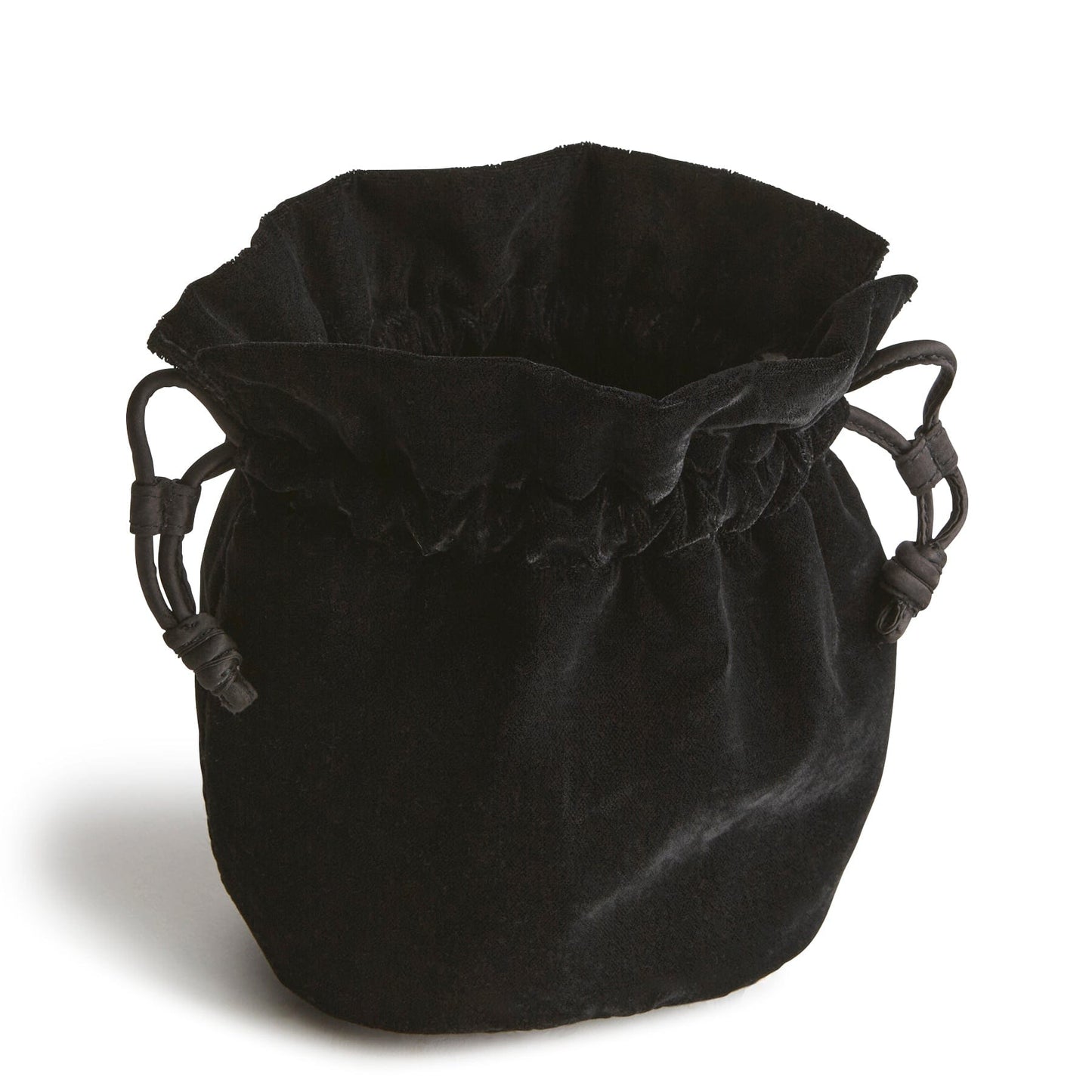 Tilden Drawstring Crossbody