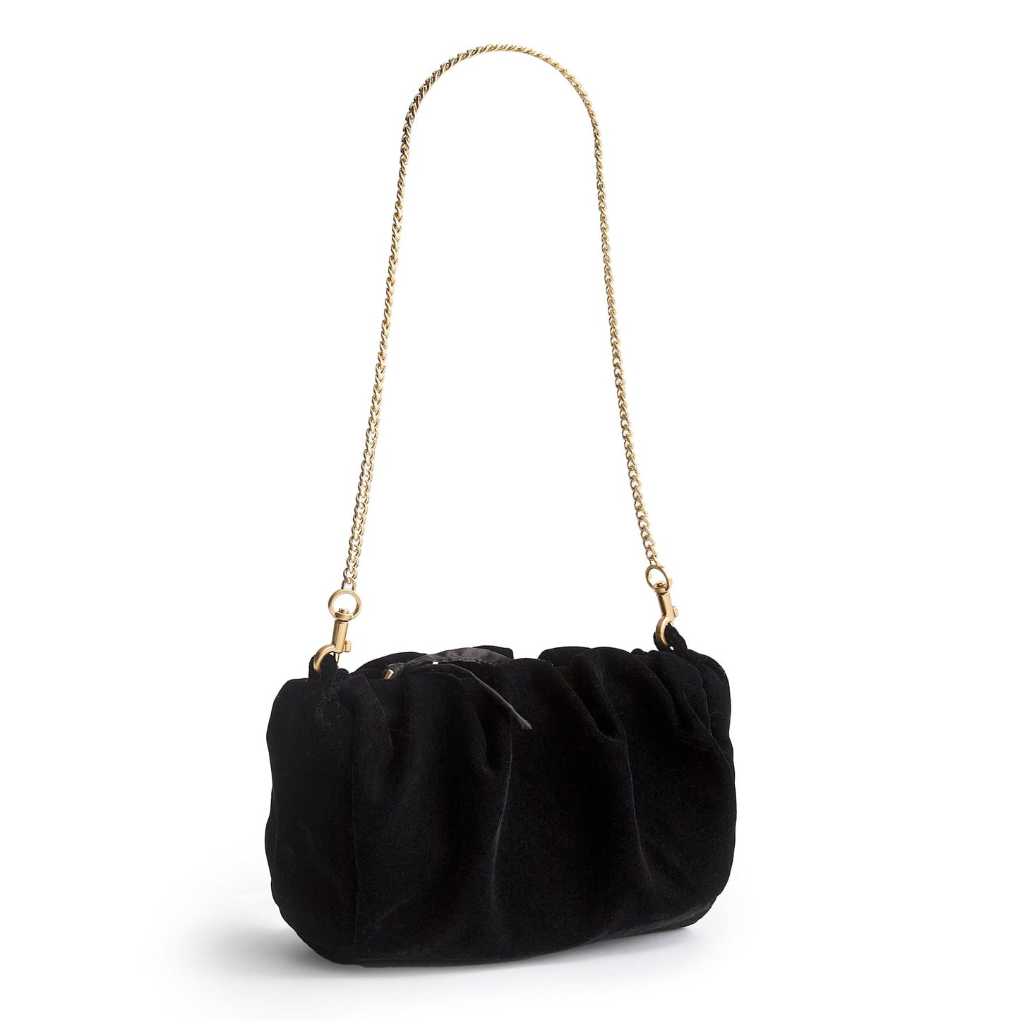Blake Crossbody