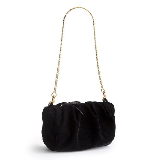 Blake Crossbody