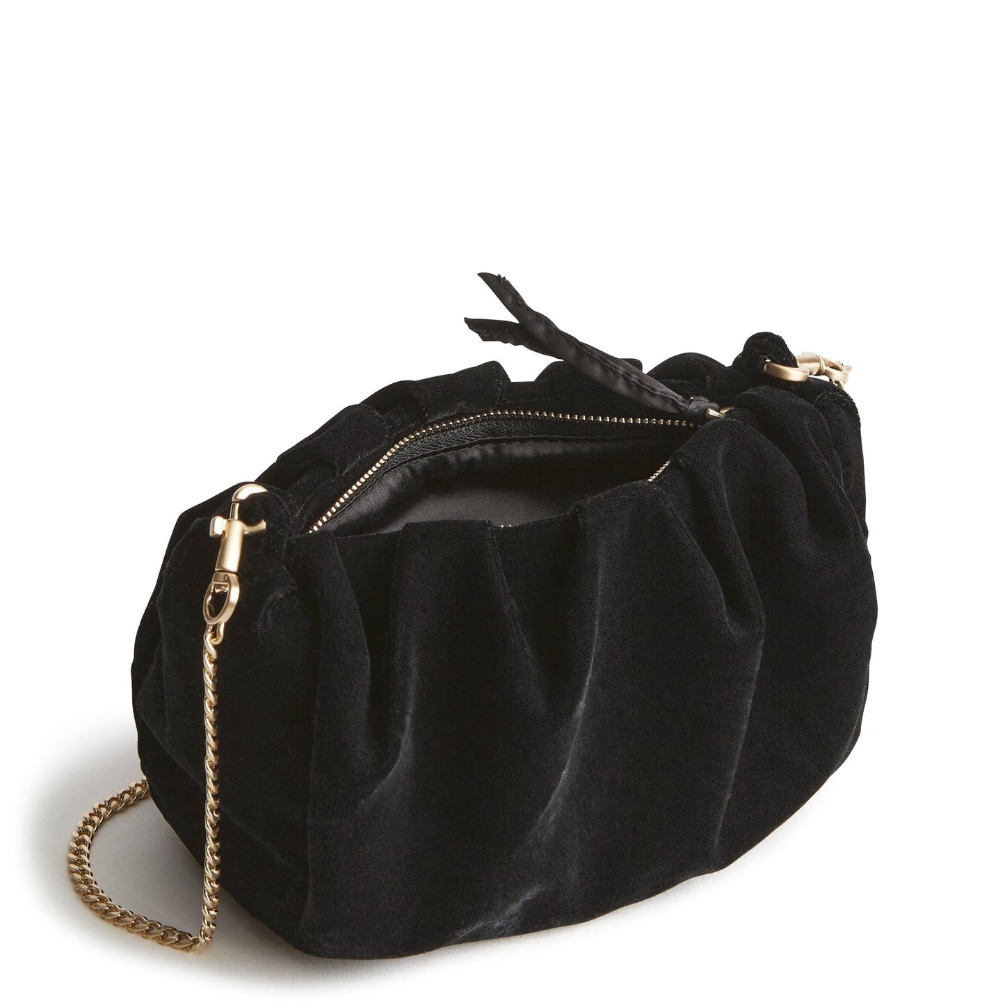 Blake Crossbody