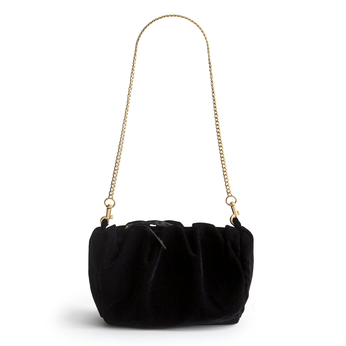 Blake Crossbody