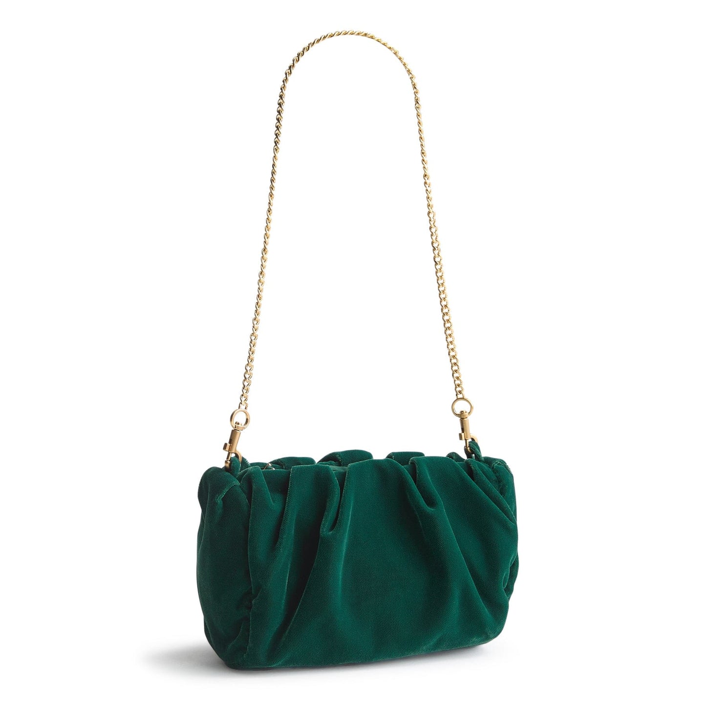 Blake Crossbody