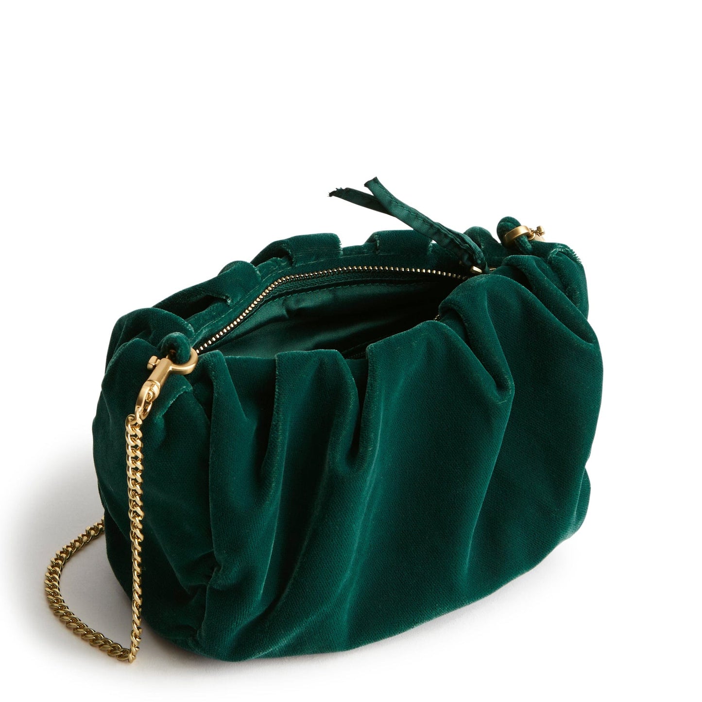 Blake Crossbody