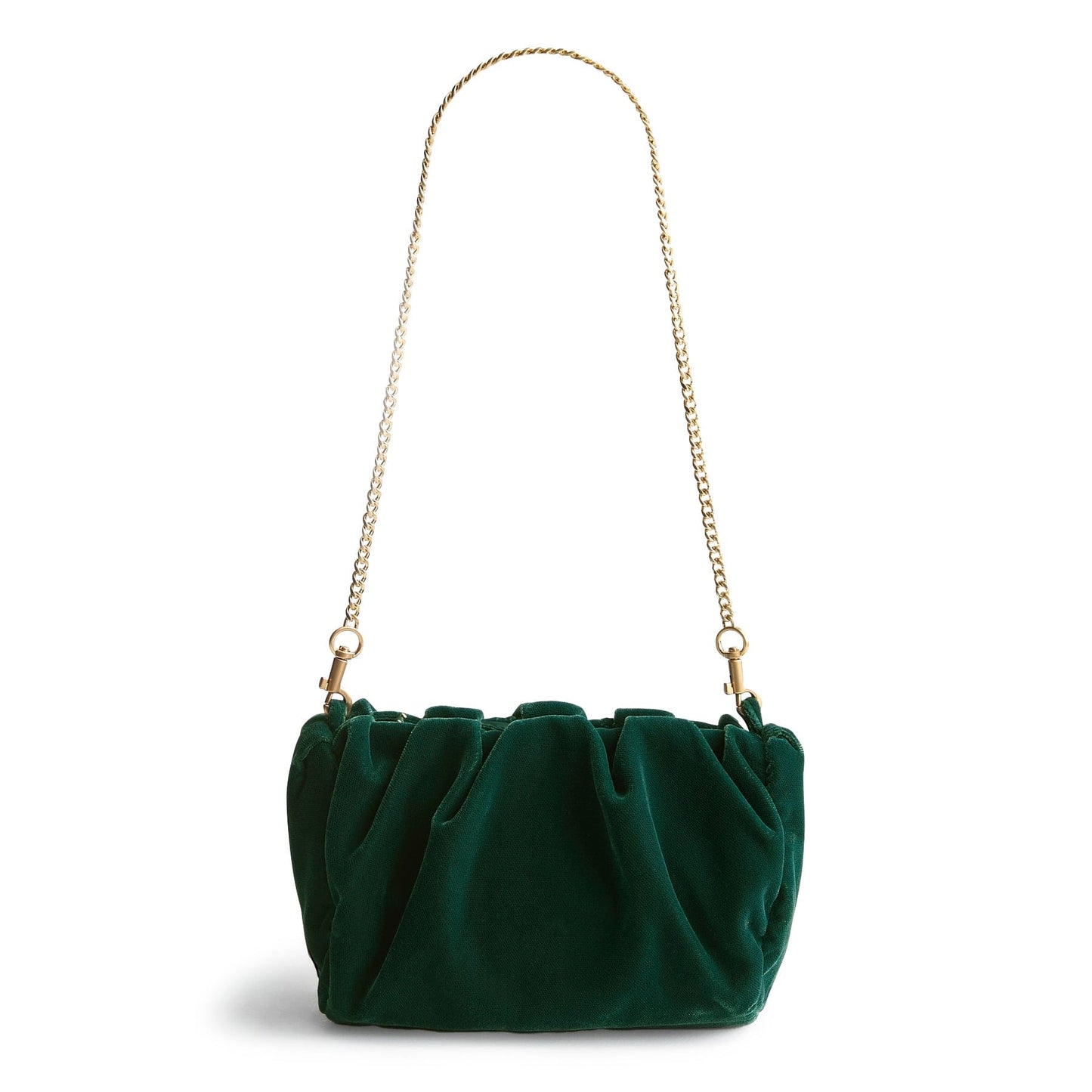 Blake Crossbody
