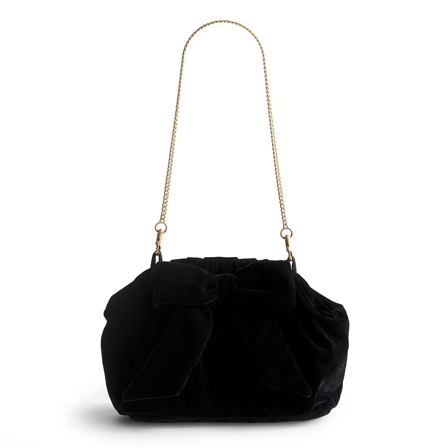 Taber Dumpling Bag