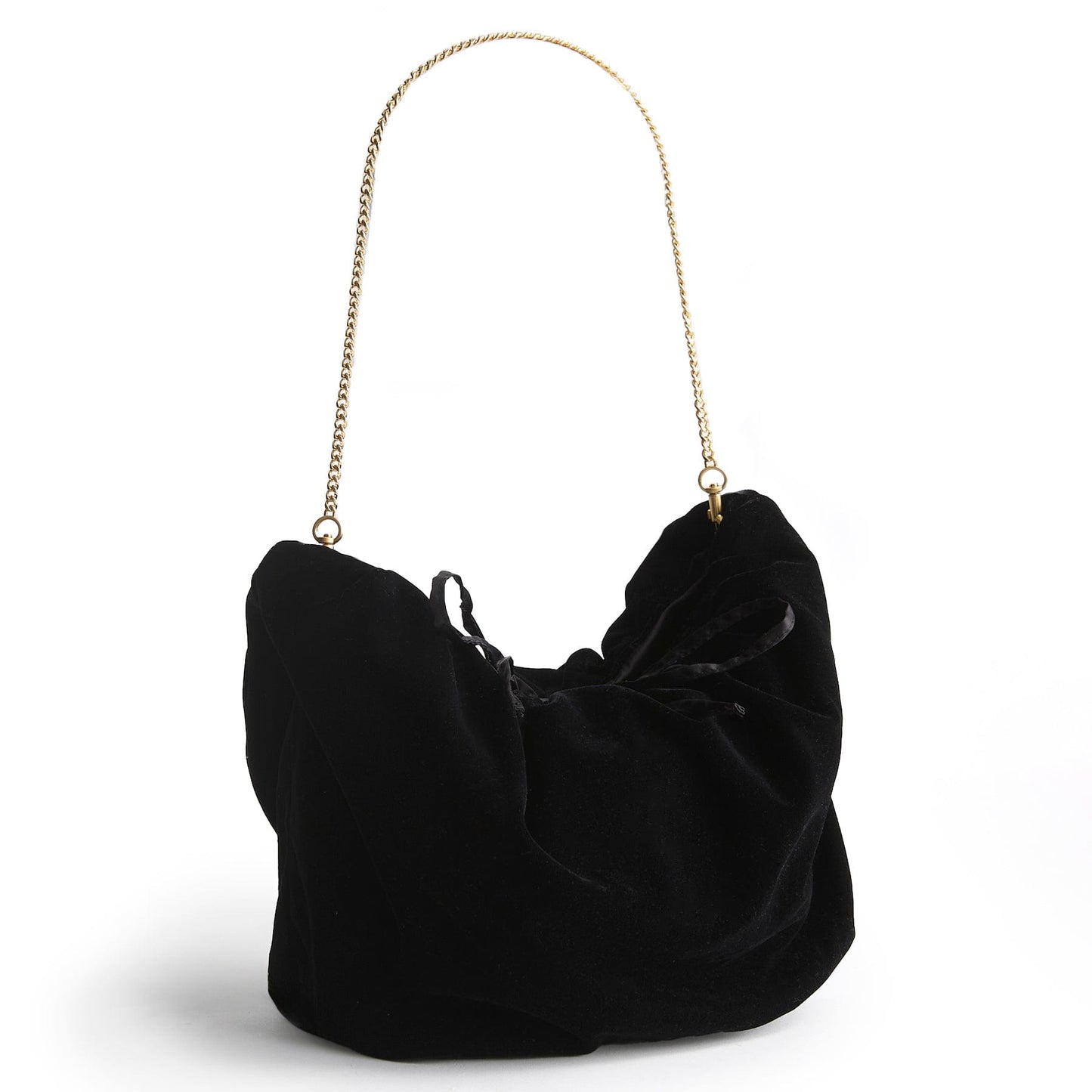 Astoria Shoulder Bag