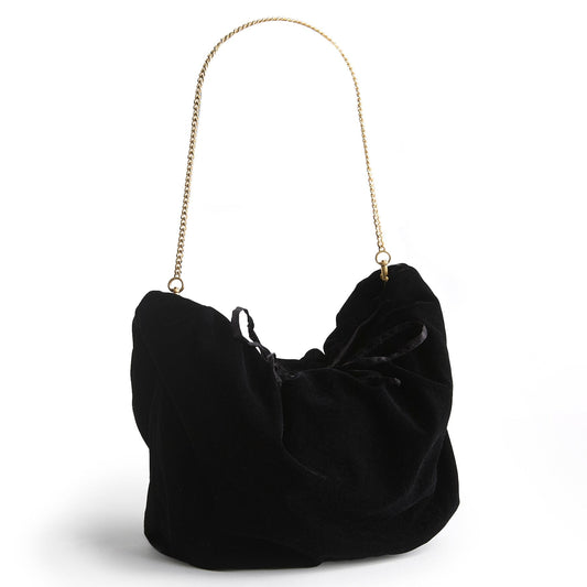 Astoria Shoulder Bag