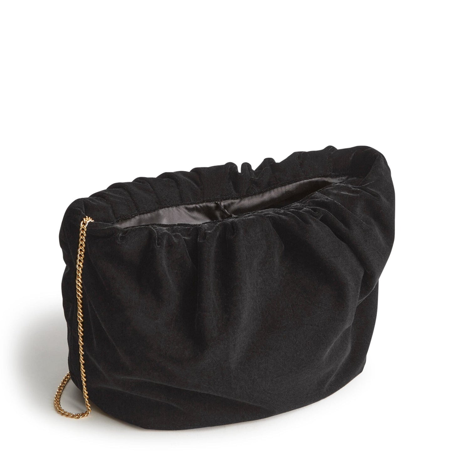 Astoria Shoulder Bag