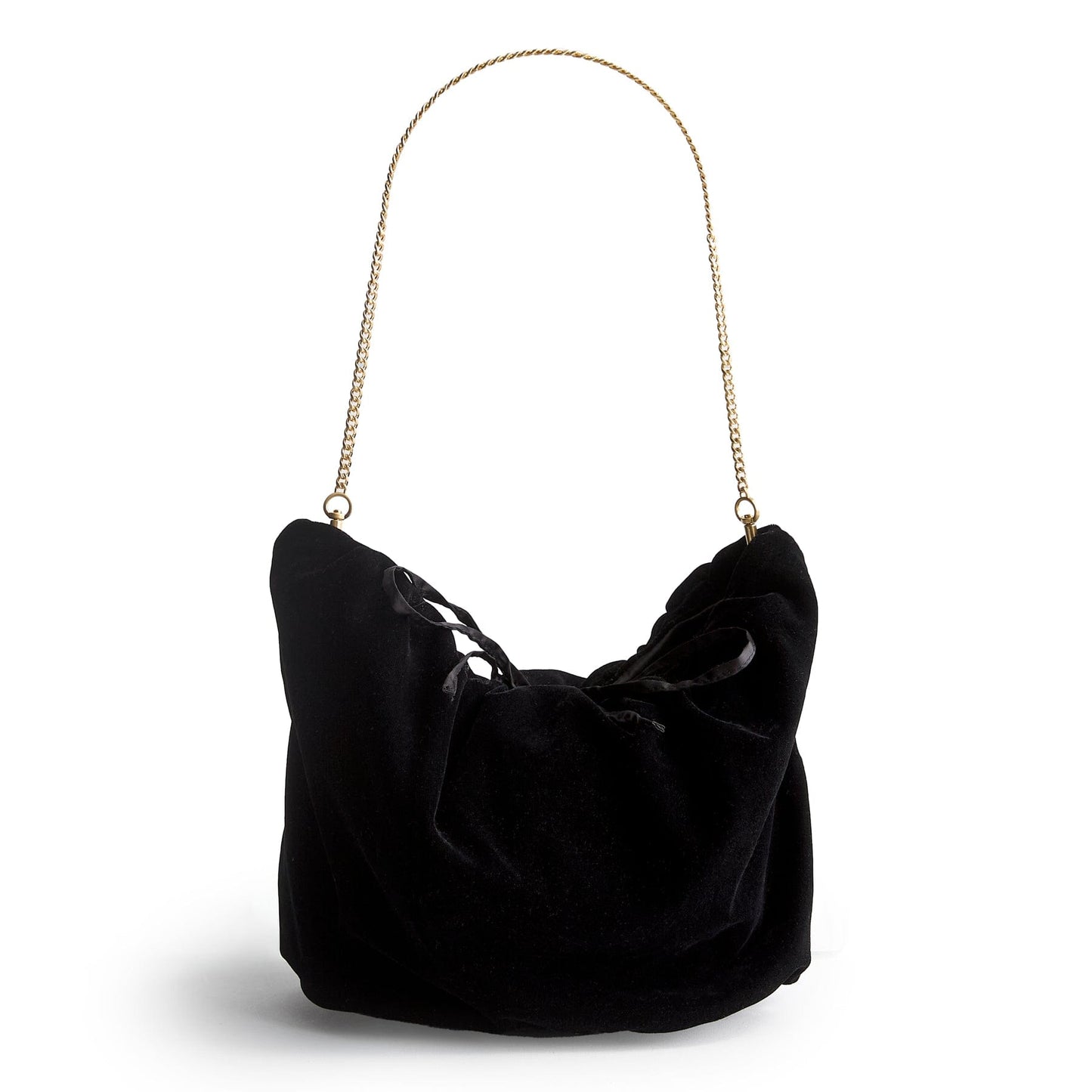 Astoria Shoulder Bag