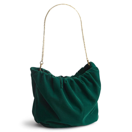 Astoria Shoulder Bag