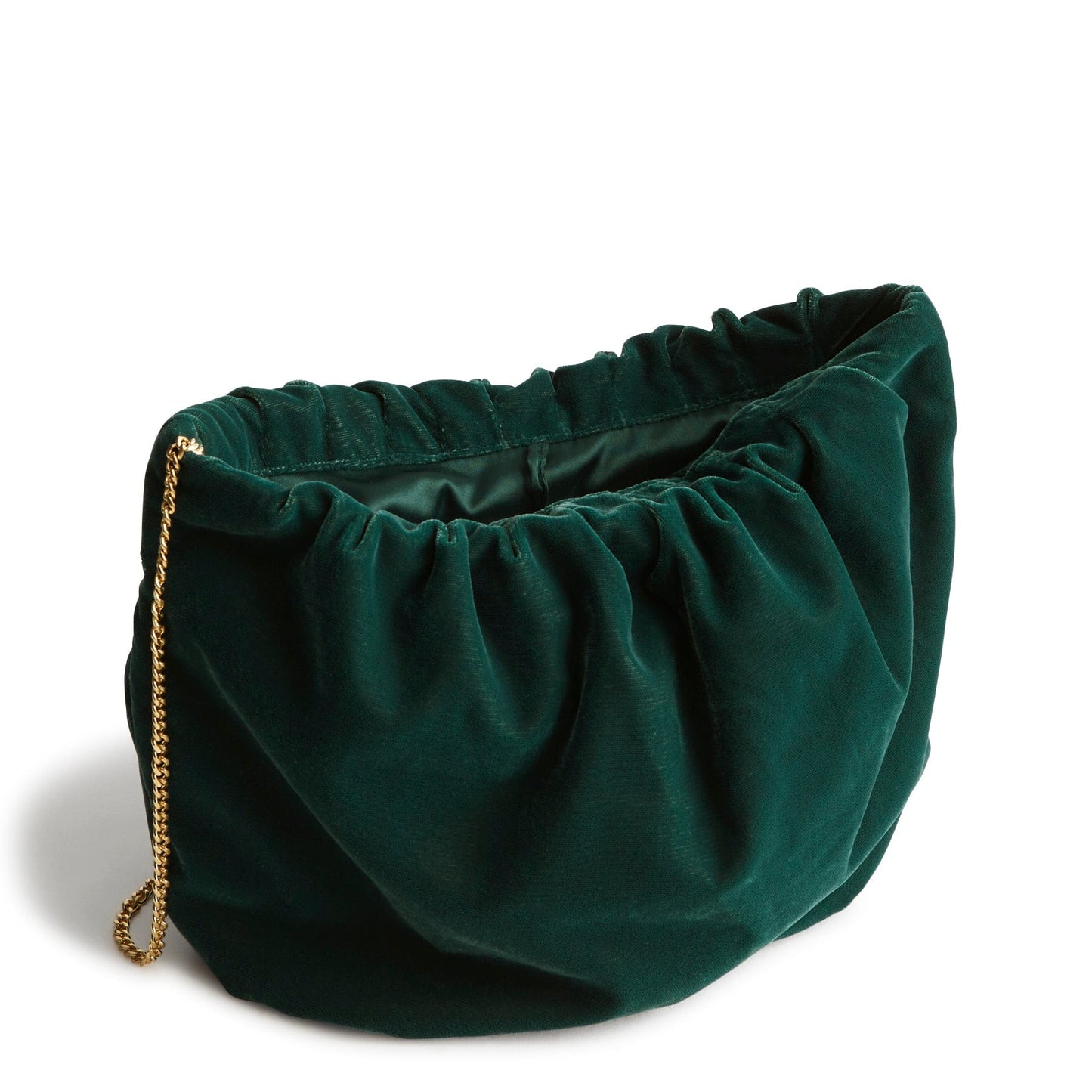 Astoria Shoulder Bag