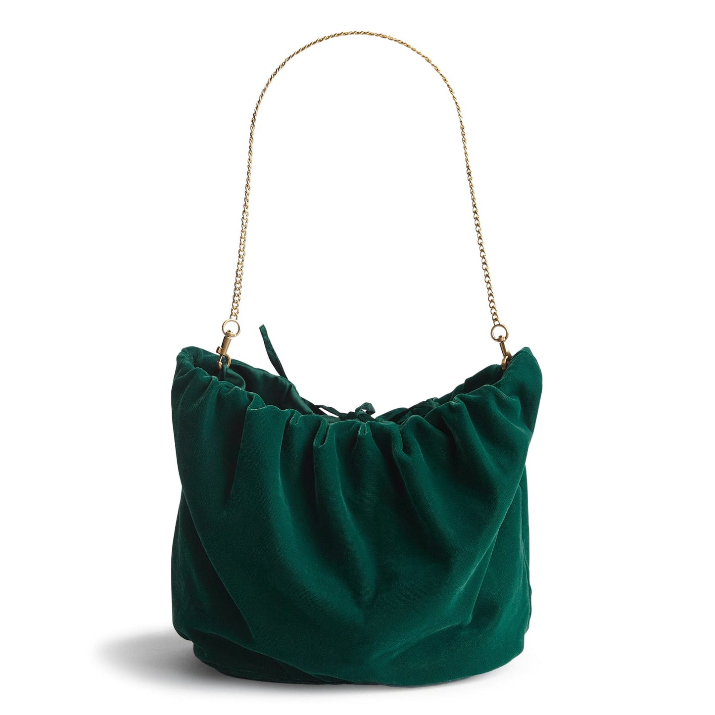 Astoria Shoulder Bag