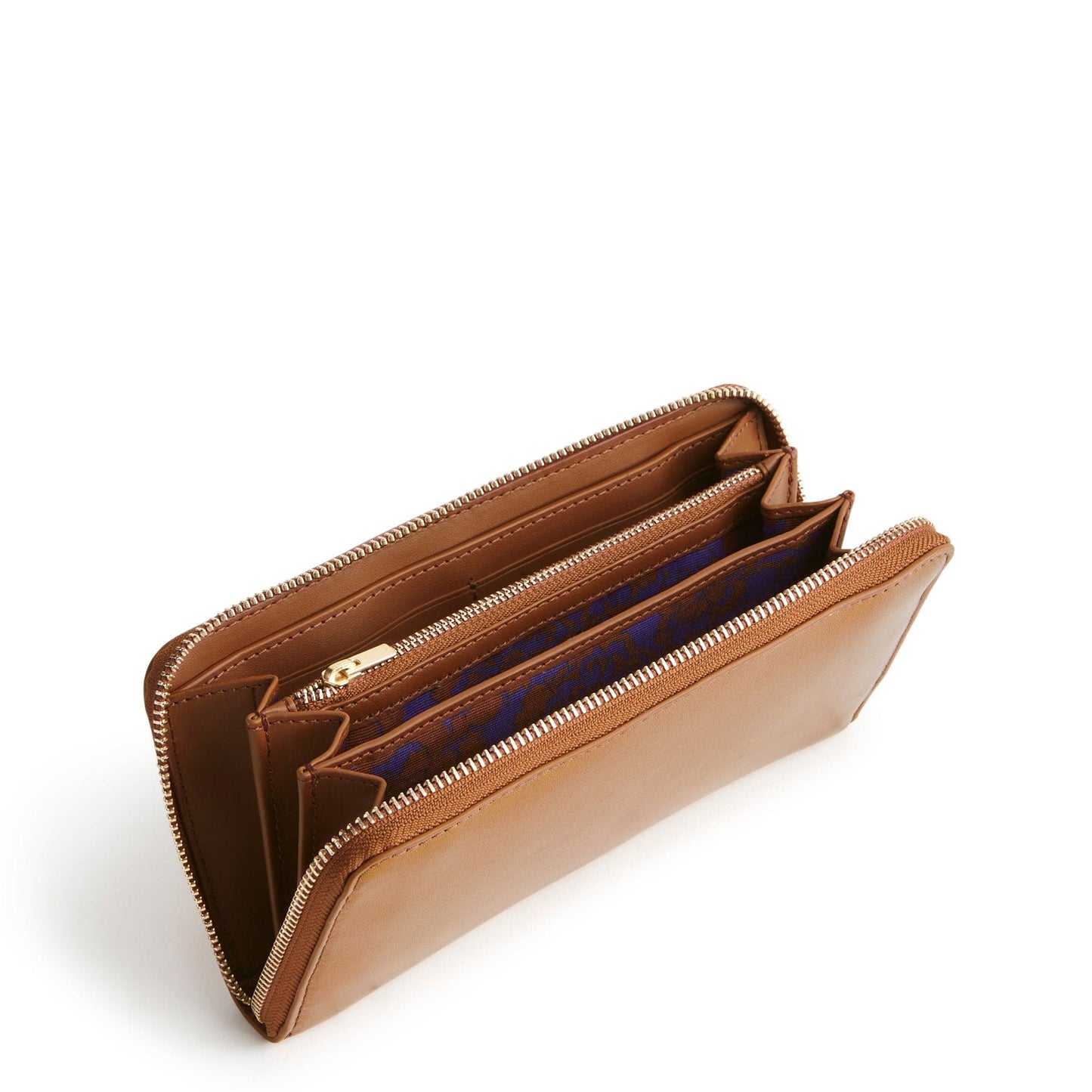 Continental Wallet